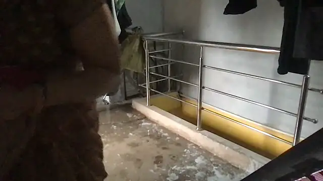 Riyasingh9 online show from 09/29/25, 04:06