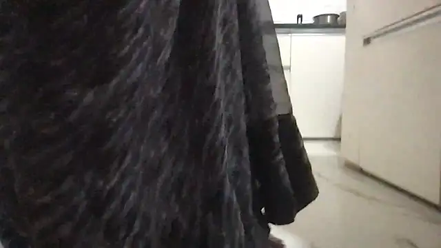 Riyasingh9 online show from 10/01/25, 03:23