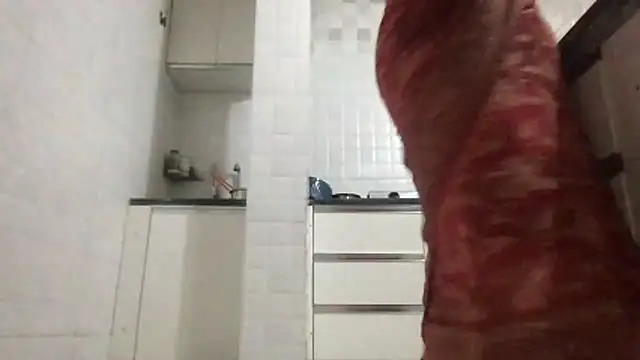 Riyasingh9 online show from 01/06/26, 04:38