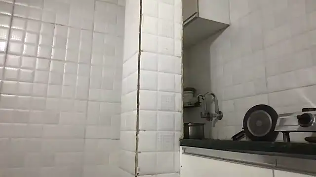 Riyasingh9 online show from 02/03/26, 12:10