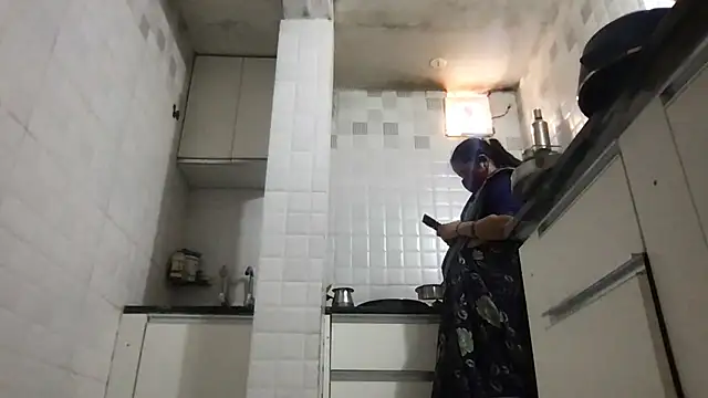 Riyasingh9 online show from 03/07/26, 04:53