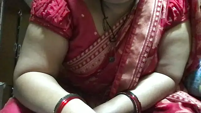 Snapshot of Riyasingh9 chatting on 07/03/26, 03:57 Riyasingh9 online show from 07/03/26, 03:57