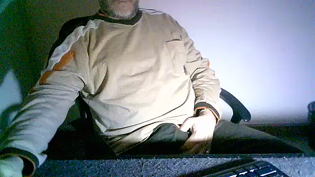 Greek Passion online show from 11/09/25, 02:15