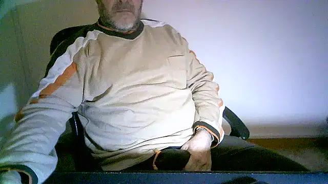 Greek Passion online show from 01/14/26, 03:50