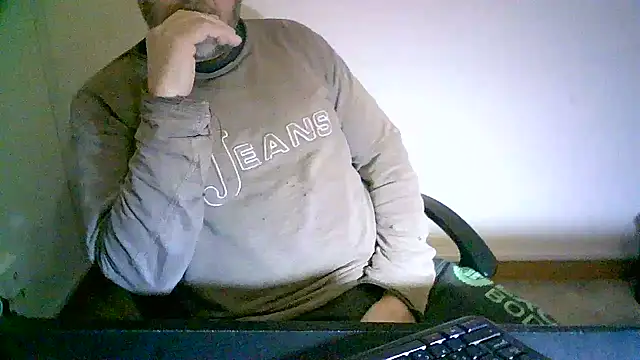 Greek Passion online show from 02/20/26, 06:19