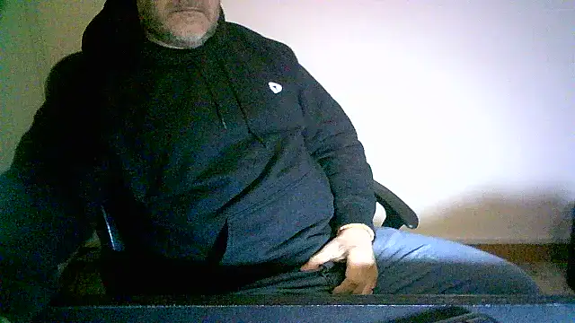 Greek Passion online show from 04/12/26, 06:29