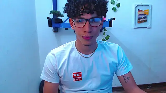 austinsantana online show from 01/13/25, 06:16