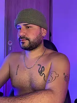 Snapshot of nicolas_cox chatting on 01/29/25, 11:04 nicolas cox online show from 01/29/25, 11:04