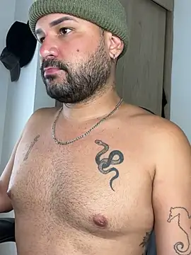 Snapshot of nicolas_cox chatting on 01/30/25, 02:06 nicolas cox online show from 01/30/25, 02:06