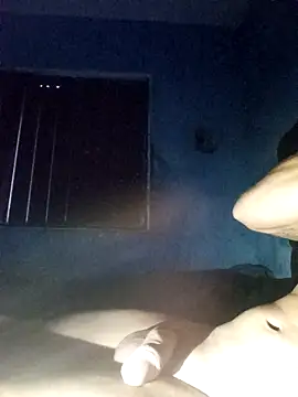 sore-mexico-chiapas online show from 02/20/26, 12:38