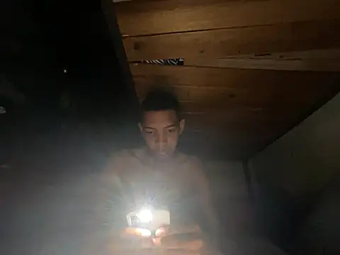 tonny sexxxx online show from 02/25/25, 10:07
