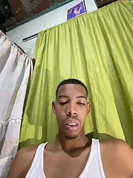 tonny sexxxx online show from 07/04/26, 05:24