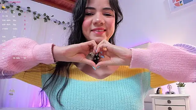 Snapshot of tatikiss_ chatting on 02/05/25, 11:34 tatikiss online show from 02/05/25, 11:34