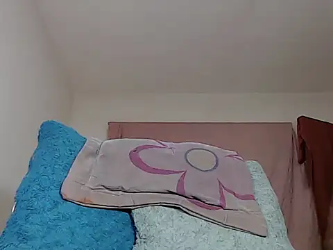 Debora smith1 online show from 01/09/25, 10:20