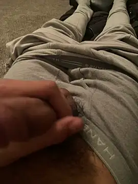 Nando49  online show from 02/11/25, 05:58