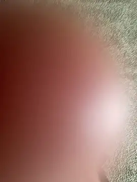 Nando49  online show from 03/14/25, 04:40