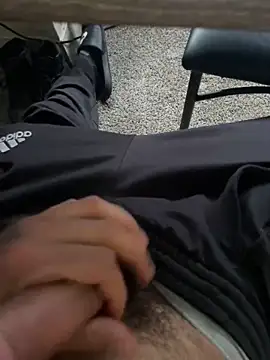 Nando49  online show from 03/21/25, 04:07