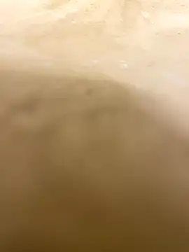 Nando49  online show from 11/03/25, 06:14