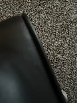 Nando49  online show from 12/21/25, 09:00