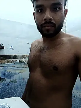 HorriblePastry online show from 01/09/26, 08:17