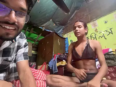 HorriblePastry online show from 01/11/26, 08:08