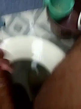 HorriblePastry online show from 01/17/26, 10:20