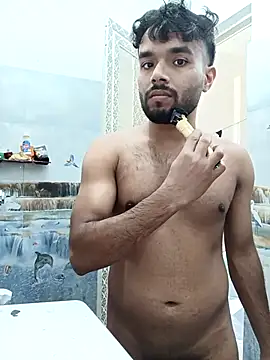 HorriblePastry online show from 02/13/26, 08:21