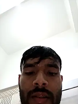 HorriblePastry online show from 02/18/26, 08:43