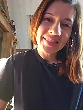 Snapshot of Lina_lou4 chatting on 01/16/25, 09:37 Lina lou4 online show from 01/16/25, 09:37