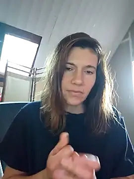 Snapshot of Lina_lou4 chatting on 01/16/25, 03:46 Lina lou4 online show from 01/16/25, 03:46