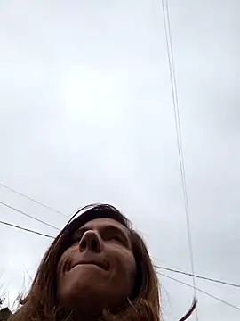 Snapshot of Lina_lou4 chatting on 01/24/25, 02:08 Lina lou4 online show from 01/24/25, 02:08