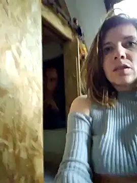 Snapshot of Lina_lou4 chatting on 01/31/25, 03:44 Lina lou4 online show from 01/31/25, 03:44