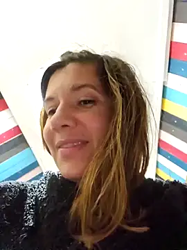 Snapshot of Lina_lou4 chatting on 02/02/25, 05:15 Lina lou4 online show from 02/02/25, 05:15