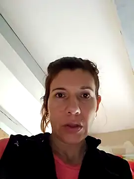 Snapshot of Lina_lou4 chatting on 02/12/25, 03:16 Lina lou4 online show from 02/12/25, 03:16