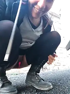 Snapshot of Lina_lou4 chatting on 02/14/25, 05:14 Lina lou4 online show from 02/14/25, 05:14