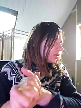 Snapshot of Lina_lou4 chatting on 02/19/25, 04:33 Lina lou4 online show from 02/19/25, 04:33