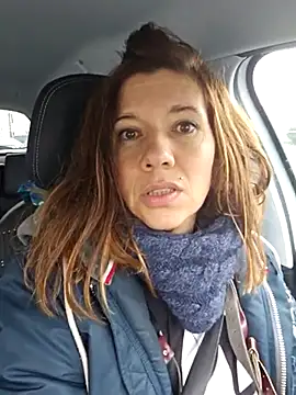 Snapshot of Lina_lou4 chatting on 02/23/25, 09:55 Lina lou4 online show from 02/23/25, 09:55