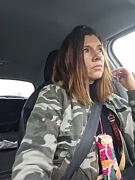 Snapshot of Lina_lou4 chatting on 02/26/25, 09:21 Lina lou4 online show from 02/26/25, 09:21