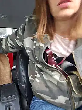 Snapshot of Lina_lou4 chatting on 02/27/25, 12:13 Lina lou4 online show from 02/27/25, 12:13