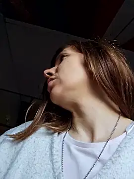 Snapshot of Lina_lou4 chatting on 02/28/25, 08:20 Lina lou4 online show from 02/28/25, 08:20