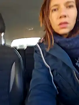 Snapshot of Lina_lou4 chatting on 03/02/25, 09:31 Lina lou4 online show from 03/02/25, 09:31