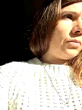 Snapshot of Lina_lou4 chatting on 03/18/25, 08:14 Lina lou4 online show from 03/18/25, 08:14