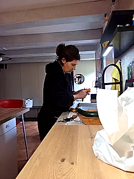 Snapshot of Lina_lou4 chatting on 09/11/25, 07:41 Lina lou4 online show from 09/11/25, 07:41