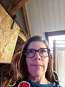 Snapshot of Lina_lou4 chatting on 09/22/25, 03:58 Lina lou4 online show from 09/22/25, 03:58