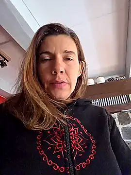 Snapshot of Lina_lou4 chatting on 10/08/25, 07:50 Lina lou4 online show from 10/08/25, 07:50