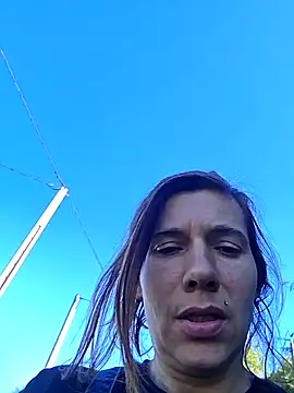 Snapshot of Lina_lou4 chatting on 10/11/25, 12:58 Lina lou4 online show from 10/11/25, 12:58