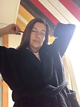 Snapshot of Lina_lou4 chatting on 10/29/25, 07:54 Lina lou4 online show from 10/29/25, 07:54