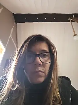 Snapshot of Lina_lou4 chatting on 01/09/26, 03:04 Lina lou4 online show from 01/09/26, 03:04