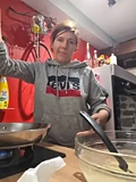 Snapshot of Lina_lou4 chatting on 02/02/26, 02:49 Lina lou4 online show from 02/02/26, 02:49