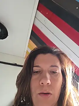 Snapshot of Lina_lou4 chatting on 02/18/26, 09:05 Lina lou4 online show from 02/18/26, 09:05